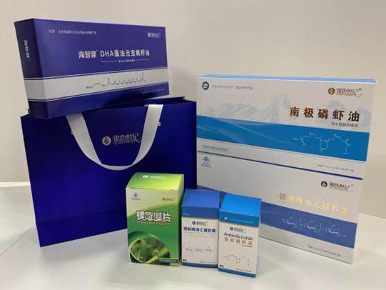 城北彩盒定制