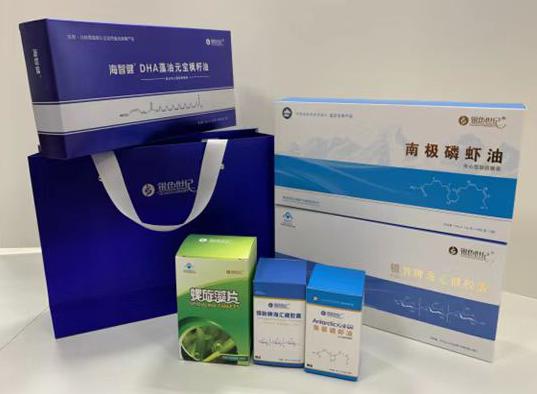 城北包装盒定制